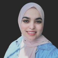 Sihem Mohamed