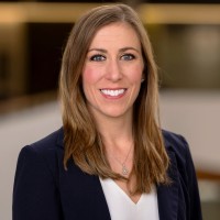 Christine Maleske