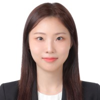 김민지