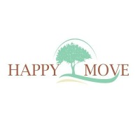 happy move