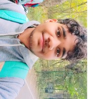 Utsav Raj