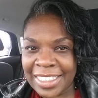 Tiffany Parker