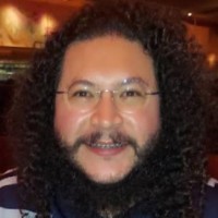 Andy M.