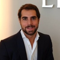 Yves Jiménez-Carrete Gallego