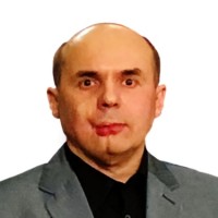 Jiří Křivka