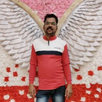Natarajan C