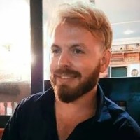 Arnaud Kersale