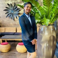 Priyanka Satam