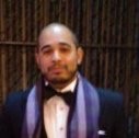 Daren Cepeda
