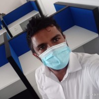 Duminda Sampath Thalpahewa