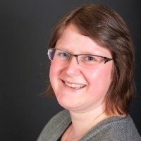 Ineke Lint
