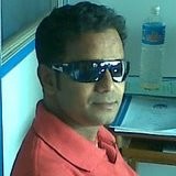 Aranya Dey