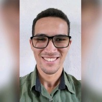 Carlos Rocha