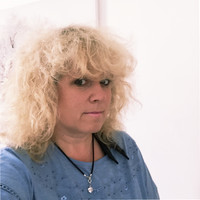Lisa Hall
