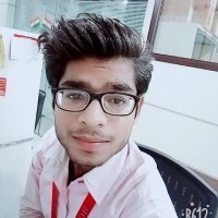 Lokesh Makhija