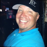 Clint Lacaze