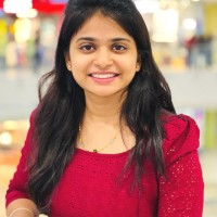 Satya Naga Bhargavi Yalla