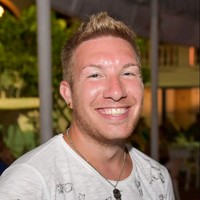 Davide Cimini