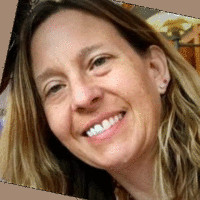 Deb Bennett