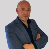 Andrew Murphy