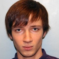 Arseniy Puluzyan
