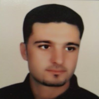 Ahmad Momani