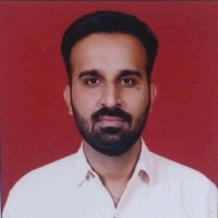 GANESH SHEWALE