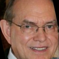 Walter Bratcher