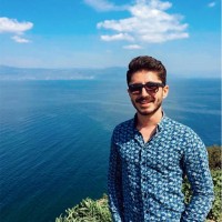 Furkan Kula