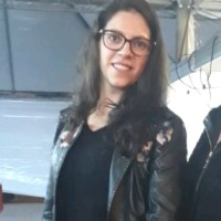 valdineia gubert