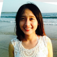 Jo-Hsi Tang