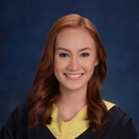 Loraleen Salonga