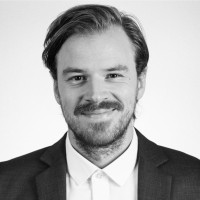 Morten Arleth Skov
