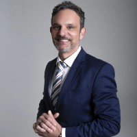 Lizandro Pereira