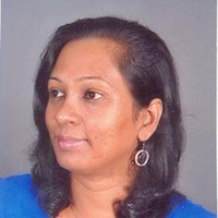 Marina Samaratunge