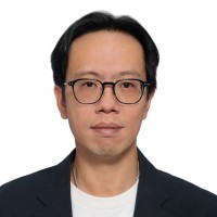 Ying Yin Kwok