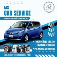 Eusíbio Dinis Cuambe