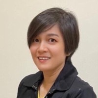 Joyce Lim