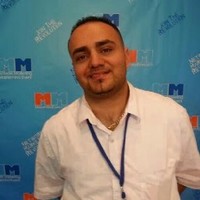 Manzur Elfakih