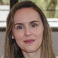 Débora de Faria Pinto