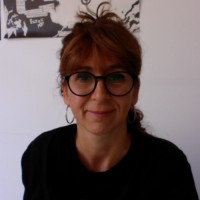 Montserrat Sanchez Barrau