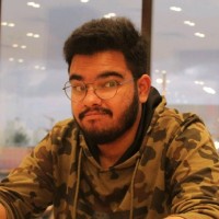 Ankit Kapoor