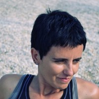 Isabel Serrano