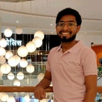 Ritesh Umate