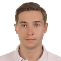 Piotr Ciechanowski