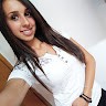 Teodora Petrović