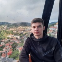 Faris Fejzić