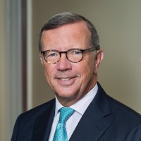Robert 