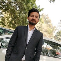Shivam Singh