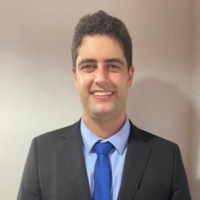 Paulo Henrique Magalhães Oliveira